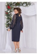 Mira Fashion 5507