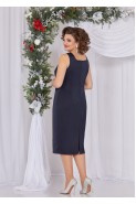 Mira Fashion 5507