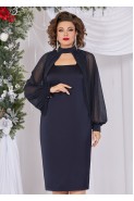 Mira Fashion 5507-2