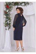 Mira Fashion 5507-2