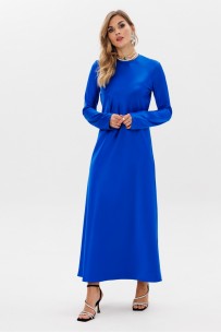 Anastasia 1184 индиго