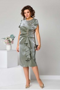 Асолия 2700 хаки Асолия 2700 хаки