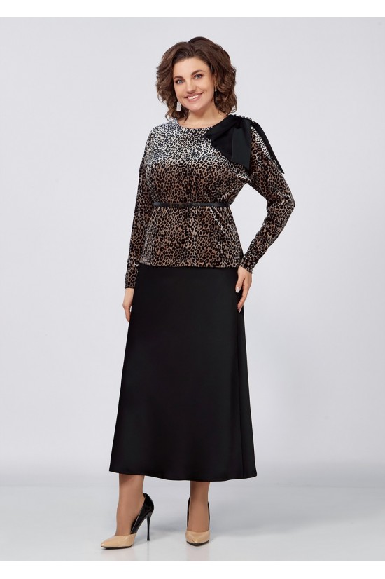 Mira Fashion 5513