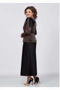 Mira Fashion 5513