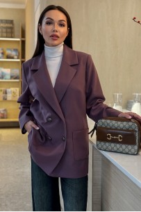 Юрс 24-404-1