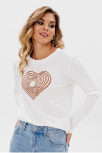 Pratawear 026 капучино