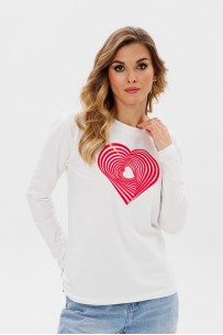 Pratawear 026 красный Pratawear 026 красный