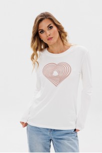 Pratawear 026 розовый Pratawear 026 розовый