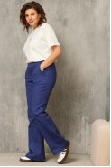 BegiModa 6060 сапфир