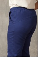 BegiModa 6060 сапфир