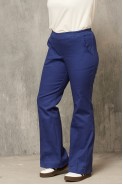 BegiModa 6060 сапфир