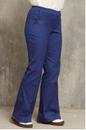 BegiModa 6060 сапфир
