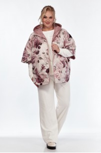 Diamant 2014 пудра Diamant 2014 пудра