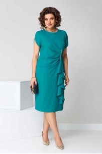 Асолия 2700 бирюза Асолия 2700 бирюза