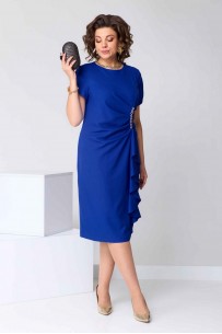 Асолия 2700 васильковый Асолия 2700 васильковый