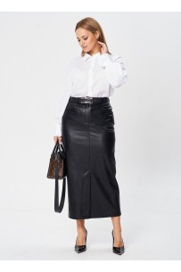 YOUR SIZE 2243 черный YOUR SIZE 2243 черный