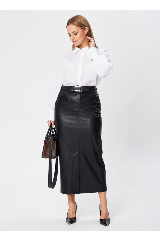 YOUR SIZE 2243 черный