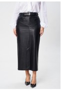 YOUR SIZE 2243 черный