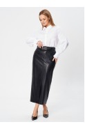 YOUR SIZE 2243 черный