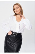 YOUR SIZE 2243 черный
