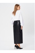 YOUR SIZE 2243 черный