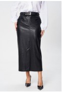YOUR SIZE 2243 черный
