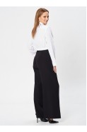 YOUR SIZE 2245 белый в полоску