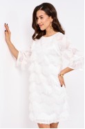 Lyushe 4015
