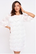 Lyushe 4015