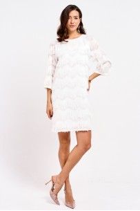 Lyushe 4015