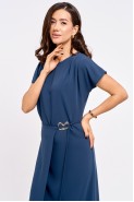 Lyushe 4017