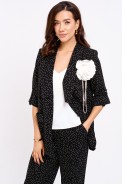 Lyushe 4033