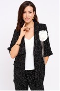 Lyushe 4033
