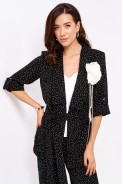 Lyushe 4033