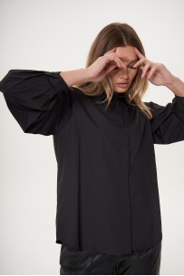 GRATTO 4246 черный