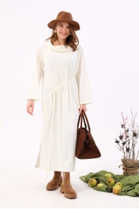 NIKVA 940-1 молоко NIKVA 940-1 молоко