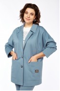 Jurimex 3265