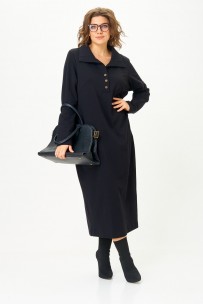 GRATTO 8339 черный GRATTO 8339 черный