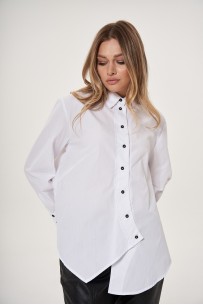 GRATTO 4253 белый GRATTO 4253 белый