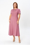 Liona Style 929 розово-лиловый