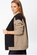 Liona Style 928