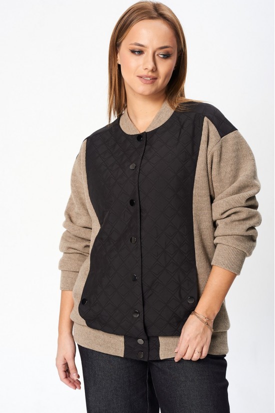 Liona Style 928
