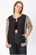 Liona Style 928