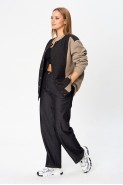 Liona Style 928