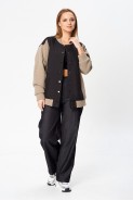 Liona Style 928