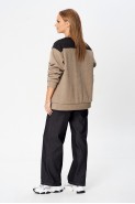 Liona Style 928