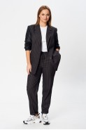 Liona Style 925 черный