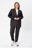 Liona Style 925 черный