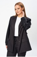 Liona Style 925 черный