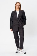 Liona Style 925 черный